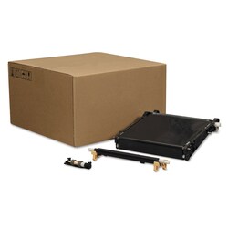 Essendant Xerox 108R01122 Transfer Unit  100 000 Page-Yield
