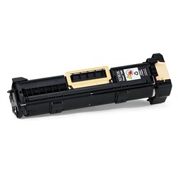 Essendant Xerox 113R00670 Drum Unit  60 000 Page-Yield  Black