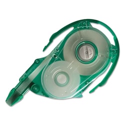 Essendant&nbsp;Tombow MONO Correction Tape Refill  0 17x472