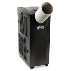 Essendant&nbsp;Tripp Lite by Eaton SmartRack Portable Server Rack Cooling Unit  12 000 BTU  120 V