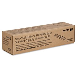 Essendant&nbsp;Xerox 109R00784 Maintenance Kit  10 000 Page-Yield