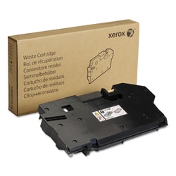 Essendant&nbsp;Xerox 108R01416 Waste Toner Container  30 000 Page-Yield