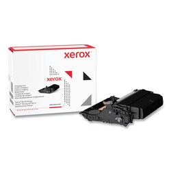 Essendant&nbsp;Xerox 013R00702 Imaging Unit  60 000 Page-Yield  Black