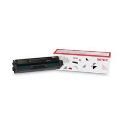 Essendant&nbsp;Xerox 006R04391 High-Yield Toner  3 000 Page-Yield  Black