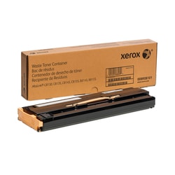 Essendant&nbsp;Xerox 008R08101 Waste Toner Bottle  69 000 Page-Yield