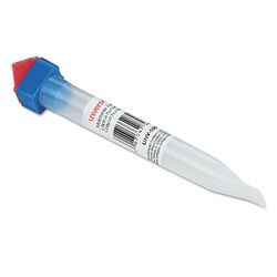Essendant&nbsp;Universal Pencil Style Moistener  2 oz  Blue