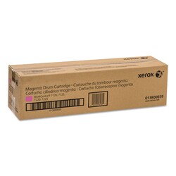 Essendant&nbsp;Xerox 013R00659 Drum Unit  51 000 Page-Yield  Magenta