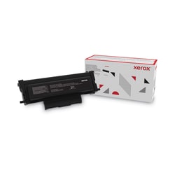 Essendant&nbsp;Xerox 006R04400 High-Yield Toner  3 000 Page-Yield  Black