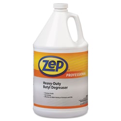 Essendant&nbsp;Zep Professional Heavy-Duty Butyl Degreaser  1 gal Bottle