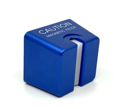 Biolegend&nbsp;MojoSort on Columns  - Separator for Large Columns  Apps  Cell Sep - Pos  Cell Sep - Neg  Size  ea