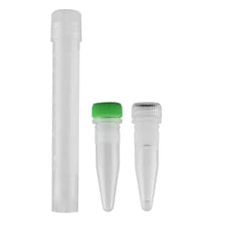 Research Products International Corp Pro Inhib Cktl Bact Perf 1KT, Quantity:
