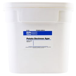 Research Products International Corp&nbsp;Potato Dextrose Agar 10 KG