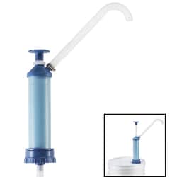 Research Products International Corp Pail/Drum Pump