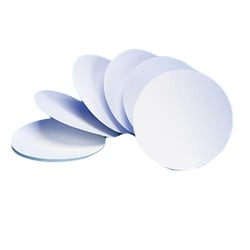 Cytiva HDC II membrane 47 mm diameter discs  10  m removal rating  17 cm  EFA  25/pk