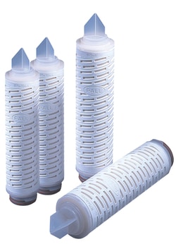 Cytiva HDC II Disc J045 047100, Quantity: Each of 1