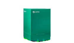 Cytiva Cadence CS holder CSUH750, Quantity: Each of 1
