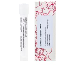 C LECTA GMBH&nbsp;DENARASE High Salt 1000 kU Enzymes & Nucleases