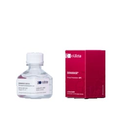 C LECTA GMBH&nbsp;DENARASE 5000 kU, R&D Enzymes & Nucleases