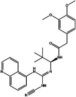 Apexbio Technology LLC A-740003(Synonyms: A740003, A 740003, P2X7 Receptor