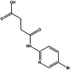 Apexbio Technology LLC Bikinin(Synonyms: Bikinin, GSK3 Inhibitor VII, Glycogen