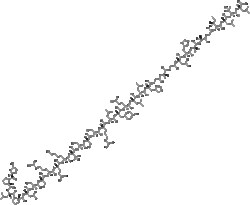 Apexbio Technology LLC Orexin A (human, rat, mouse)(Synonyms: Hypocretin-1,