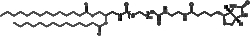 Apexbio Technology LLC DMG-PEG2000-Biotin(Synonyms: DMG-PEG-Biotin, Biotinylated