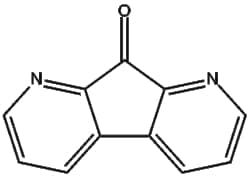 Apexbio Technology LLC DFO(Synonyms: 1,8-Diazafluoren-9-one, 1,8-Diazafluorenone,