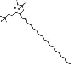Apexbio Technology LLC MJ33 (lithium salt)(Synonyms: MJ33 lithium salt,