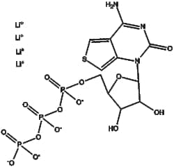 Apexbio Technology LLC Thieno-CTP 100ul (100 mM)