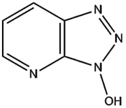 Apexbio Technology LLC HOAt 39968-33-7 10mM (in 1mL DMSO)