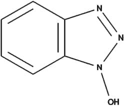 Apexbio Technology LLC&nbsp;HOBt 2592-95-2 100g