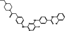 Apexbio Technology LLC Aurora A Inhibitor I 1158838-45-9 10mM (in 1mL DMSO)