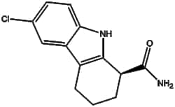 Apexbio Technology LLC&nbsp;EX 527 (SEN0014196) 49843-98-3 25mg