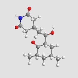 Apexbio Technology LLC Cycloheximide 1g