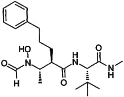 Apexbio Technology LLC GI 254023X 260264-93-5 5mg, Quantity: Pack of 1