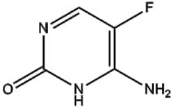 Apexbio Technology LLC Flucytosine 2022-85-7 10mM (in 1mL DMSO)