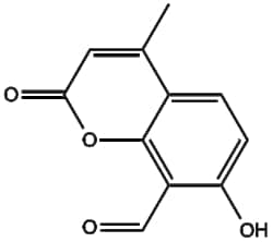 Apexbio Technology LLC 4μ8C 14003-96-4 10mM (in 1mL DMSO)