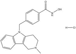 Apexbio Technology LLC&nbsp;Tubastatin A HCl 1310693-92-5 200mg