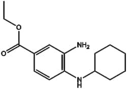 Apexbio Technology LLC Ferrostatin-1 (Fer-1) 347174-05-4 10mM (in 1mL DMSO)