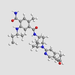 Apexbio Technology LLC&nbsp;XL-888 1149705-71-4 10mM (in 1mL DMSO)