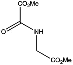Apexbio Technology LLC DMOG 89464-63-1 10mM (in 1mL DMSO)