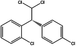 Apexbio Technology LLC&nbsp;Mitotane (Lsodren) 53-19-0 10mM (in 1mL DMSO)