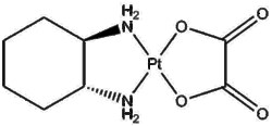 Apexbio Technology LLC Oxaliplatin 61825-94-3 200mg