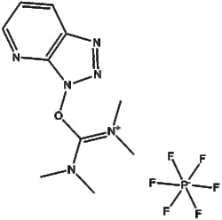 Apexbio Technology LLC HATU 148893-10-1 10mM (in 1mL DMSO)