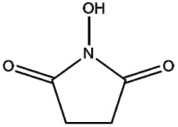 Apexbio Technology LLC&nbsp;HOSu 6066-82-6 250g