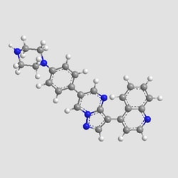 Apexbio Technology LLC LDN-193189 1062368-24-4 5mg, Quantity: Pack of 1