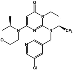 Apexbio Technology LLC&nbsp;SAR405 1523406-39-4 25mg