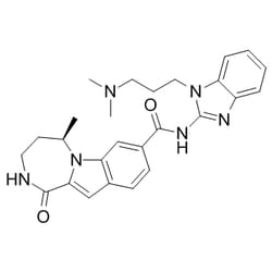 Apexbio Technology LLC&nbsp;BIX 02565 1311367-27-7 10mM (in 1mL DMSO)