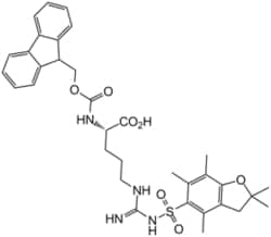 Apexbio Technology LLC&nbsp;Fmoc-Arg(Pbf)-OH 154445-77-9 100g