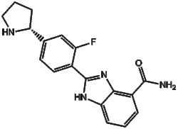 Apexbio Technology LLC&nbsp;A-966492 934162-61-5 200mg